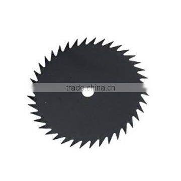 Grass Cutter 430/Brush Cutter photo-4