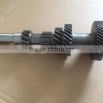 Counter Shaft 3L Gearbox for HIACE OEM: 33421-26100 photo-4