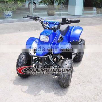 2015 Wholesale 80cc GY6 Engine 4 Wheel Quad Bike Prices (AT1116) photo-5