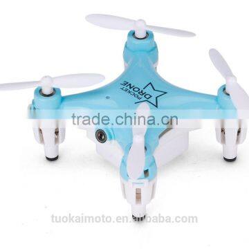 Mini Pocket Drone/Aerial View FPV DRONE/ FPV Quadcopter
