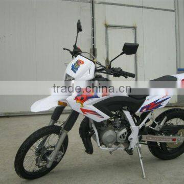 49cc 2 stroke dirt bikes for kids