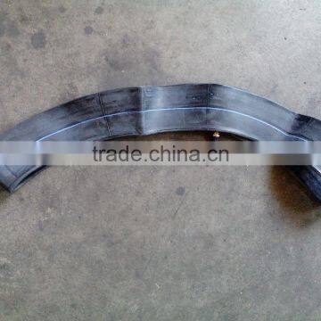 Motorcycle Tubes 3.00-17 Hot Sale photo-6