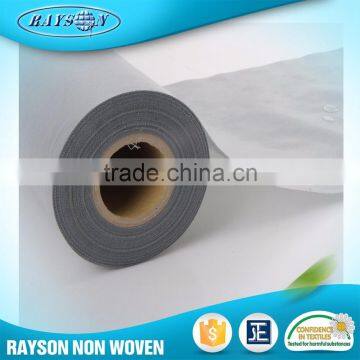 Best Quality Multifunctional Spunbond Polypropylene Fabric photo-4