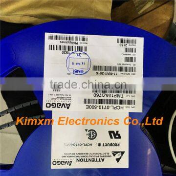 New Integrated Circuits TNY280PN photo-6