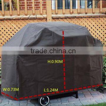 Good services professional PE tarpaulin, PE tarps, polyethylene sheets