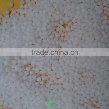 Recycled/virgin POM PELLETS/virgin POM Granules/modified POM Granules photo-5