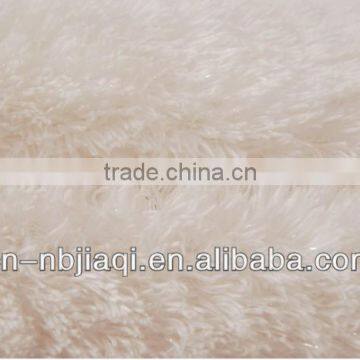 Fashionalbe Pretty Changable Magic Scarf photo-4