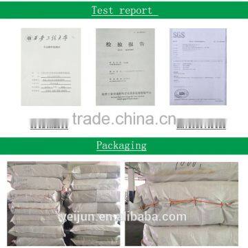 Supply Anti-UV pp Non-woven Fabric for Agriculture photo-2