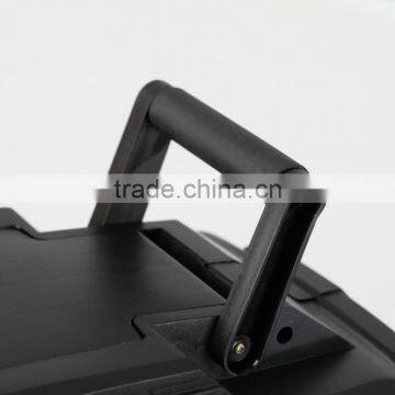 As Seen on TV Reel Cover With 25m PVC Air Hose Reel photo-2