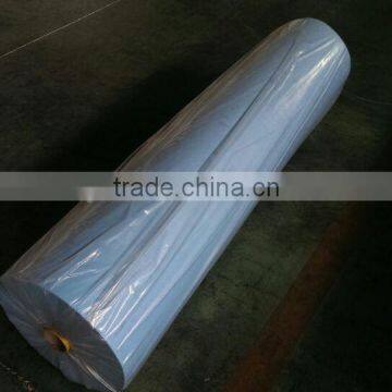 PP Spun Bonded Non Woven Fabric For Diaper Use
