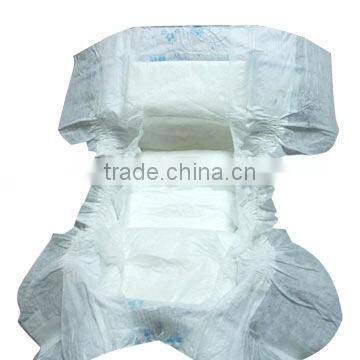 hydrophilic Non-Woven Fabric