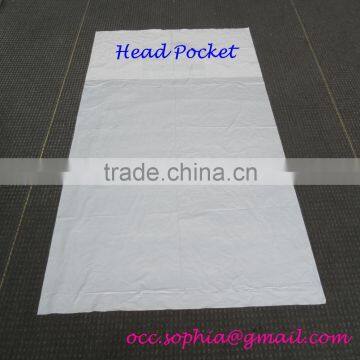 Auto Interior Clean Protective Kit photo-3