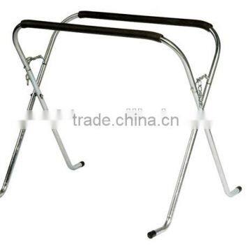 Panel Rack With Bent Leg photo-2