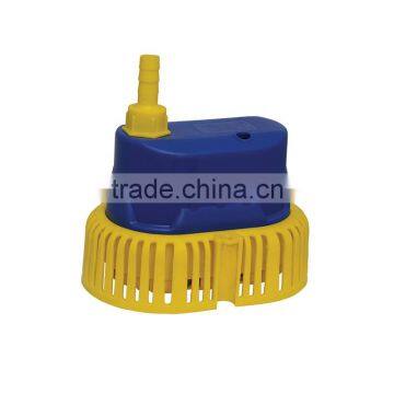 China Professional Manufacture 35w Air Cooler Pump for Iraq photo-2