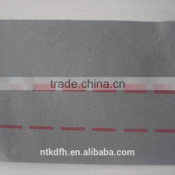 Breathable Mositure Permeable Roofing Foil photo-3
