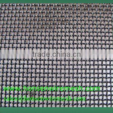 Australia Market 316 Marine Grade Stainless Steel Mesh Screens photo-4