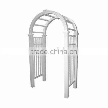 Garden Gate/Arbor