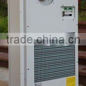 Cooling Lcd Display Pressure Transmitter