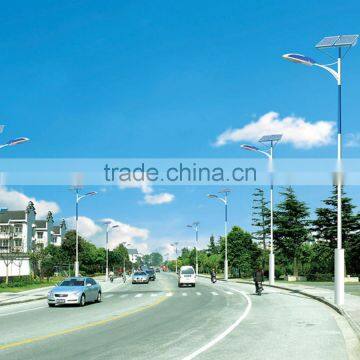 Solar Led Street Light photo-4
