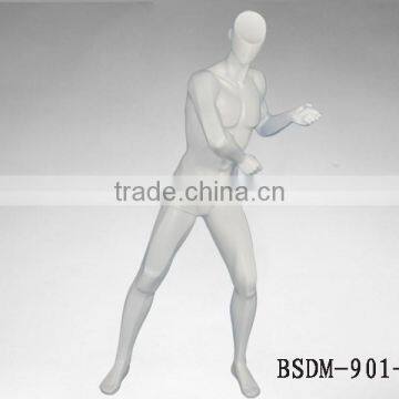 2015 full body sports mannequin male sale