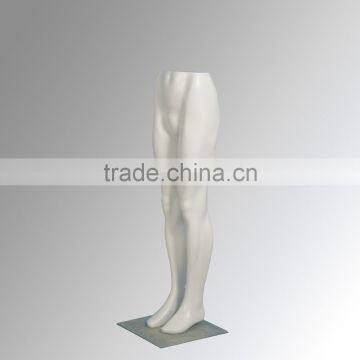 New Style Female Torso Mannequin With Stand, Sexy Silicone Female Mannequin photo-4