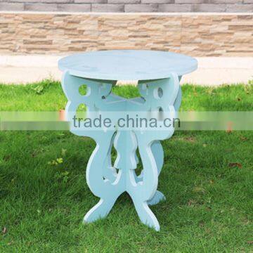 Waterproof New Material Flower Stand photo-2