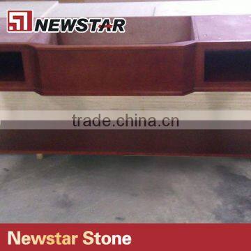 Newstar America Standard Vanity Base photo-2