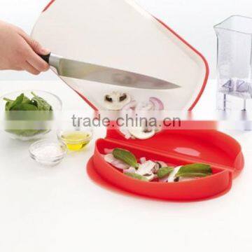 Microwave Silicone Omelette Maker Mold Pan Floppy Juicy Good Taste photo-2