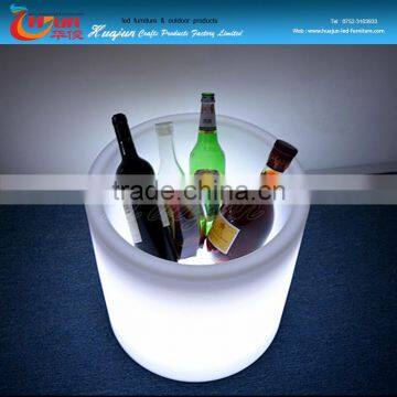 Lighting Ice Bucket photo-6