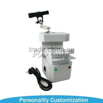 Latest 3D Face Doll Machine, Laser 3D Face Doll Making Machine