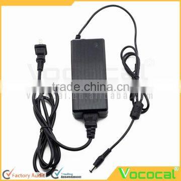 10M 3528 Waterproof SMD RGB 600LEDs Party LED Strip Light Kit Lamp 44Key IR Remote EU Plug photo-5