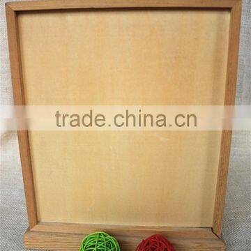 Cabinet Hanging Cabinet Hot Cabinet Dry Cabinet for Sale photo-6