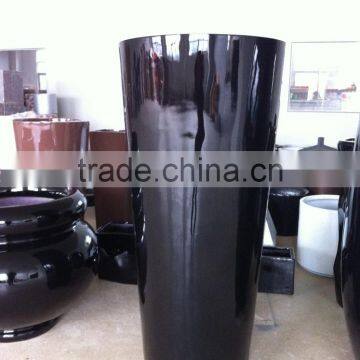 CHY050903 Wholesale Large Indoor And Outdoor Flower Planters photo-5