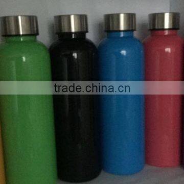 Bottle photo-3