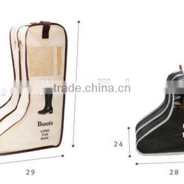 New Arrivals Shoes Storage Bag, Boot Storage Bag photo-2