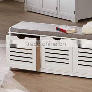 The New Creative Living Room Wooden Furniture / Wooden Furniture Model photo-3