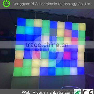 led furniture club tables and chairs with bluetooth or small size can make wall