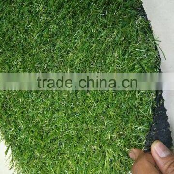 Wholesale Fake Grass Lawn for Playground 2017 photo-2