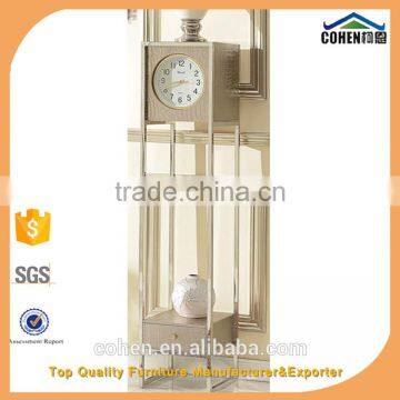 2014 New Design Luxury Decoration Clock Z106 photo-2