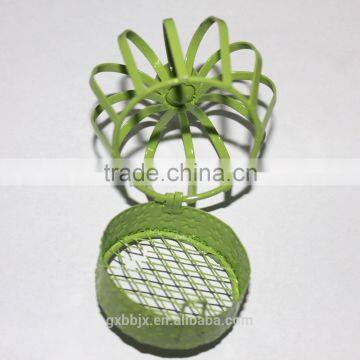 Decorative Crown Shape Gift Packaging photo-2