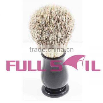 Tip Badger Shaving Brush