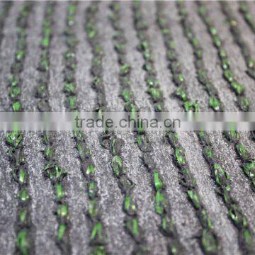 Home and Outdoor Decoration Synthetic Cheap Football Tennis Softball Badminton Relaxation Toy Natural Grass Turf E05 1123 photo-4