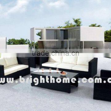 Patio furniture