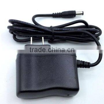 LED AC/DC Wall Plug Adapter 3A 10W photo-6