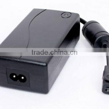 Adaptor Charger for Foot Massage Sofa Chair photo-2