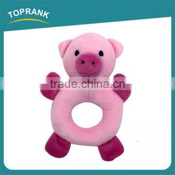 Familiar With ODM Factory Hot Selling Promotional Christmas Small Dog Clothes photo-3