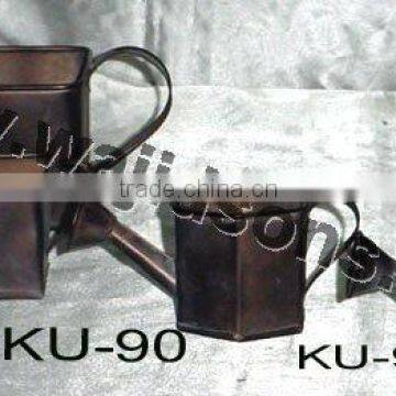 2013 Wholesale Watering Cane photo-2