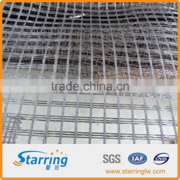 Polypropylene Bi-axial Geogrids photo-2