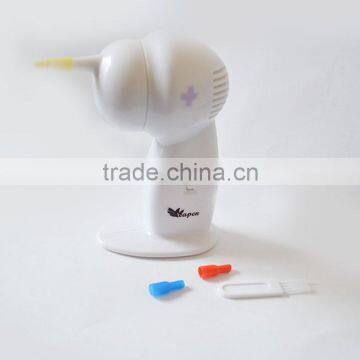 Personal Health Hygiene Gentle and Effective Ear Cleaner photo-2