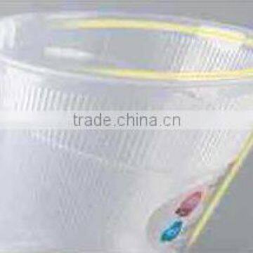 Plastic Vegetable Basket, Storage Basket, Basket Strainer photo-5